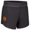 Short De Trail Bjorn Daehlie Elite Obsidian 2 Short De Trail Bjorn Daehlie Elite Obsidian -Daehlie 013d866f62004576b6df6f042d521e8a9f08dc5b E22BJORTEB1204316 0
