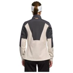 Veste Nordique Bjorn Daehlie Jacket Element Wmn Estate Blue -Daehlie 051a8a0503d3bdc943d612a22724250b84519029 H23BJORTTH2253975 6