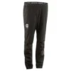 Pantalon Nordique Bjorn Daehlie Motivation Wmn Black -Daehlie 0965203444616bbfa440c261225e571b21398a65 H19BJORTTB016 0