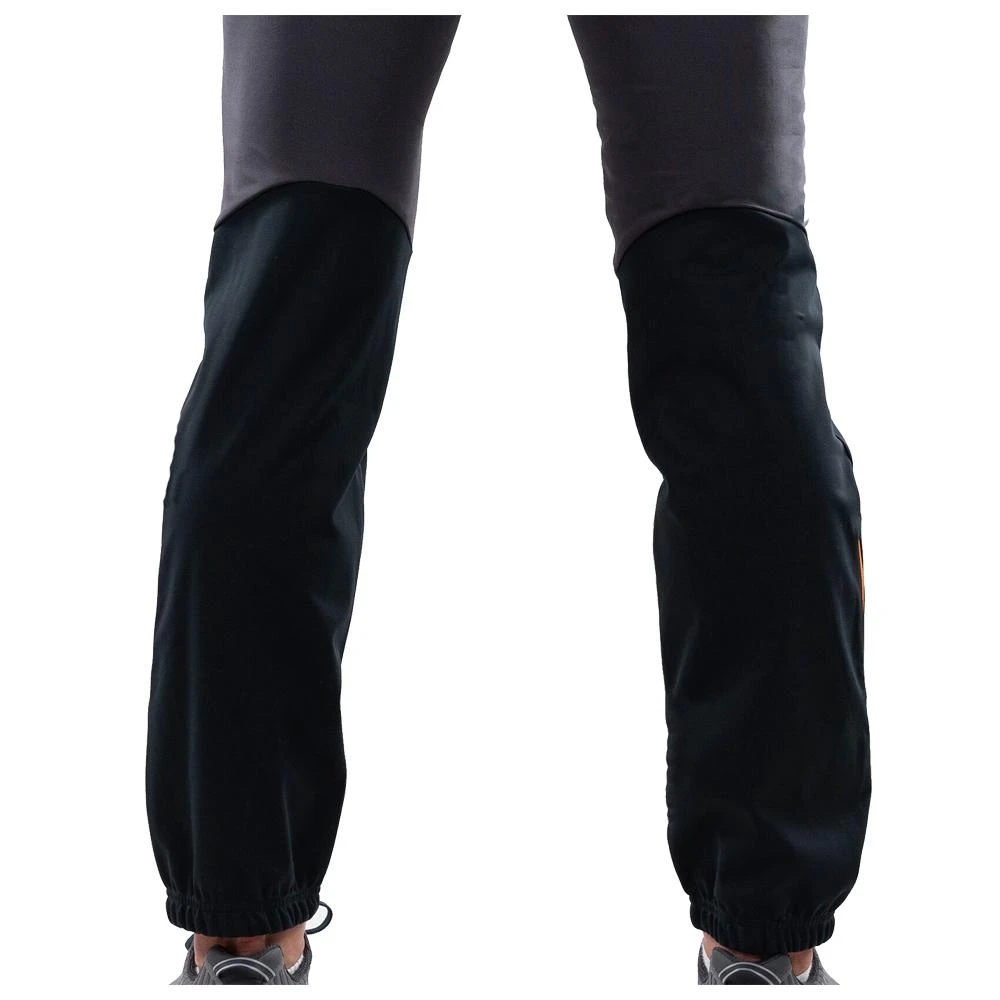 Pantalon Nordique Bjorn Daehlie Power Black 5 Pantalon Nordique Bjorn Daehlie Power Black – Image 3