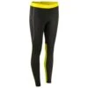 Collant De Trail Bjorn Daehlie Tights Endorfin Wmn Black -Daehlie 1777ba10bfcafbc11d27ee3575ad03fd7b605182 VE19BJORACC030 0