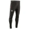 Pantalon Nordique Bjorn Daehlie Flow Black/Snow White 1 Pantalon Nordique Bjorn Daehlie Flow Black/Snow White -Daehlie 18ce4120330a13537c9e844b50bdd71def6cce78 H18BJORTTB003 0