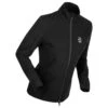 Veste De Trail Bjorn Daehlie Jacket Winter Run 2.0 Wmn Black -Daehlie 1c5f88a8c5376db536a9b7b5504a7261bd7aabc2 H23BJORTTH2253982 0