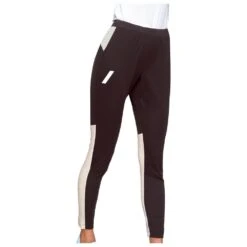 Pantalon De Trail Bjorn Daehlie Pants Coverage Wmn Black -Daehlie 1df69af497f8ae8d4d8898feb110a539a5ef3600 H23BJORTTB2253974 4