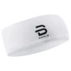 Bandeau Nordique Bjorn Daehlie Mesh Snow White 2 Bandeau Nordique Bjorn Daehlie Mesh Snow White -Daehlie 1f17d3be5e4fa8c42778a4cb82f88ee432d88be5 VH19BJORACC265 0