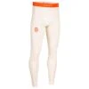 Sous-vêtement Techni. Nordique Bjorn Daehlie Performance-Tech Pant Snow White -Daehlie 1fd4fbfdef162c0292551e59dbb4f167f7fe578f H22BJORACC1253665 0