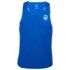 Tee-shirt De Trail Bjorn Daehlie Singlet Endorfin Directoire Blue -Daehlie 231eb07522ae6be72b601c7ef90320dd9d946247 VE19BJORACC041 0