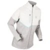 Veste Nordique Bjorn Daehlie Kikut Wmn Quiet Grey -Daehlie 25cb38762337cee0b36528a842f63d821824e2b6 H23BJORTTH2253971 0