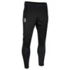 Pantalon De Trail Bjorn Daehlie Pants Coverage Black -Daehlie 26564cb2869c0d309a7c80be4ec9208947c44d48 H23BJORTTB2253685 0