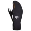 Gant Nordique Bjorn Daehlie Mitten Active Black/Snow White -Daehlie 2678ed46605a967b8d8e51a4567dfb5593d9400f H22BJORACC1182856 0