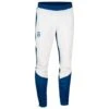 Pantalon Nordique Bjorn Daehlie Pants Elite Norwegian Flag