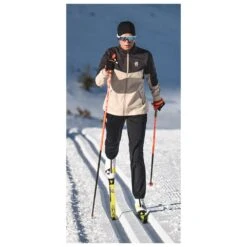 Veste Nordique Bjorn Daehlie Jacket Element Wmn Estate Blue -Daehlie 291a408c40f4d775d1122fefb35878439dc2b012 H23BJORTTH2253975 902