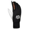 Gant Nordique Bjorn Daehlie Glove Race Leather Black -Daehlie 2c6cd204b20a4aca47f3e9a1b6805606c05ce548 H22BJORACC2217030 0