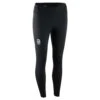 Collant De Trail Bjorn Daehlie Tights Focus Wmn -Daehlie 2f14bddf746af32221cd2424b45430d7416ab20e VE18BJORTTB004 0