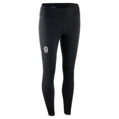 Collant De Trail Bjorn Daehlie Tights Focus Wmn