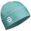 Bonnet Nordique Bjorn Daehlie Polyknit Delphium Blue -Daehlie 3086c0e618278f025be87212a4c1aefba42a59e6 H17BJORACC3327477 BJOR0674185 0