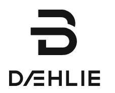 Daehlie