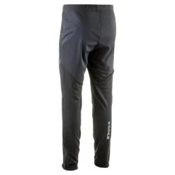 Pantalon Nordique Bjorn Daehlie Wool Nine Iron 7 Pantalon Nordique Bjorn Daehlie Wool Nine Iron -Daehlie 346c0af1c9ed3a06f2be7e2d91e0ba3ee9ac8abc H19BJORTTB031 1