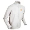 Veste De Trail Bjorn Daehlie Jkt Intensity Quiet Grey -Daehlie 36850171e0b7c541f63230fca1cae31763791edf E22BJORTEH1204309 0