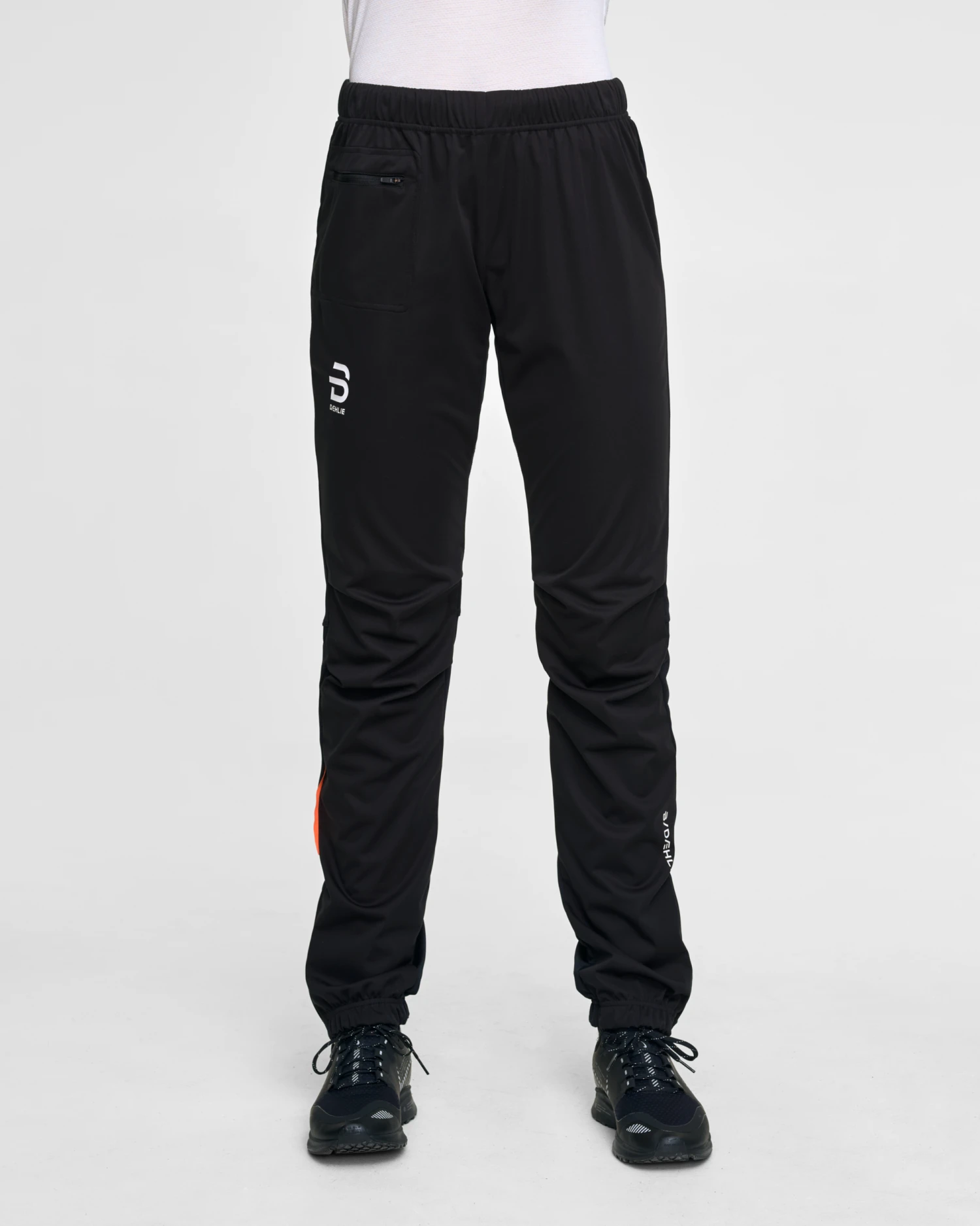 Daehlie Pants Motivation For Women 4 Daehlie Pants Motivation For Women – Image 2