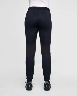 Daehlie Pants Motivation For Women 9 Daehlie Pants Motivation For Women -Daehlie 3836 332051 99900 Model 2 5df88207 0c95 4bcd 930d e822ba89d7ea original