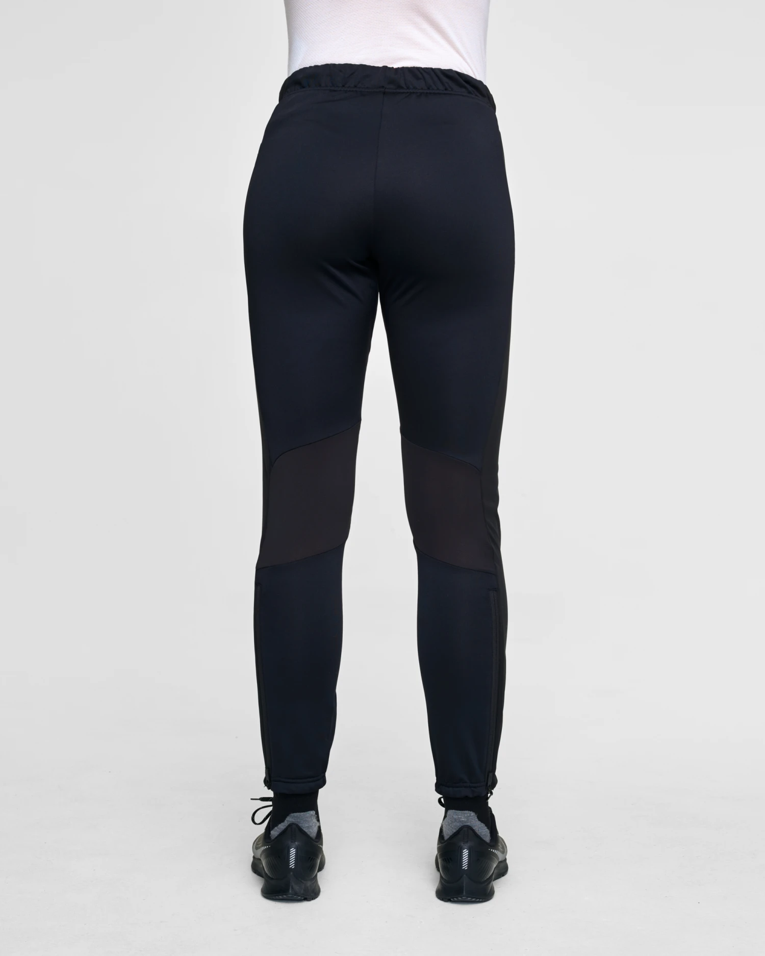 Daehlie Pants Motivation For Women 5 Daehlie Pants Motivation For Women – Image 3