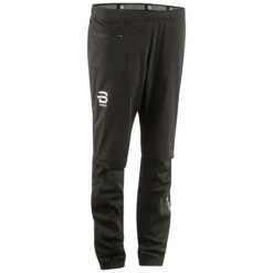 Daehlie Pants Motivation For Women 10 Daehlie Pants Motivation For Women -Daehlie 3836 332051 99900 product 1 cbafe93d b5fd 4977 8f26 cac28b3986bf original