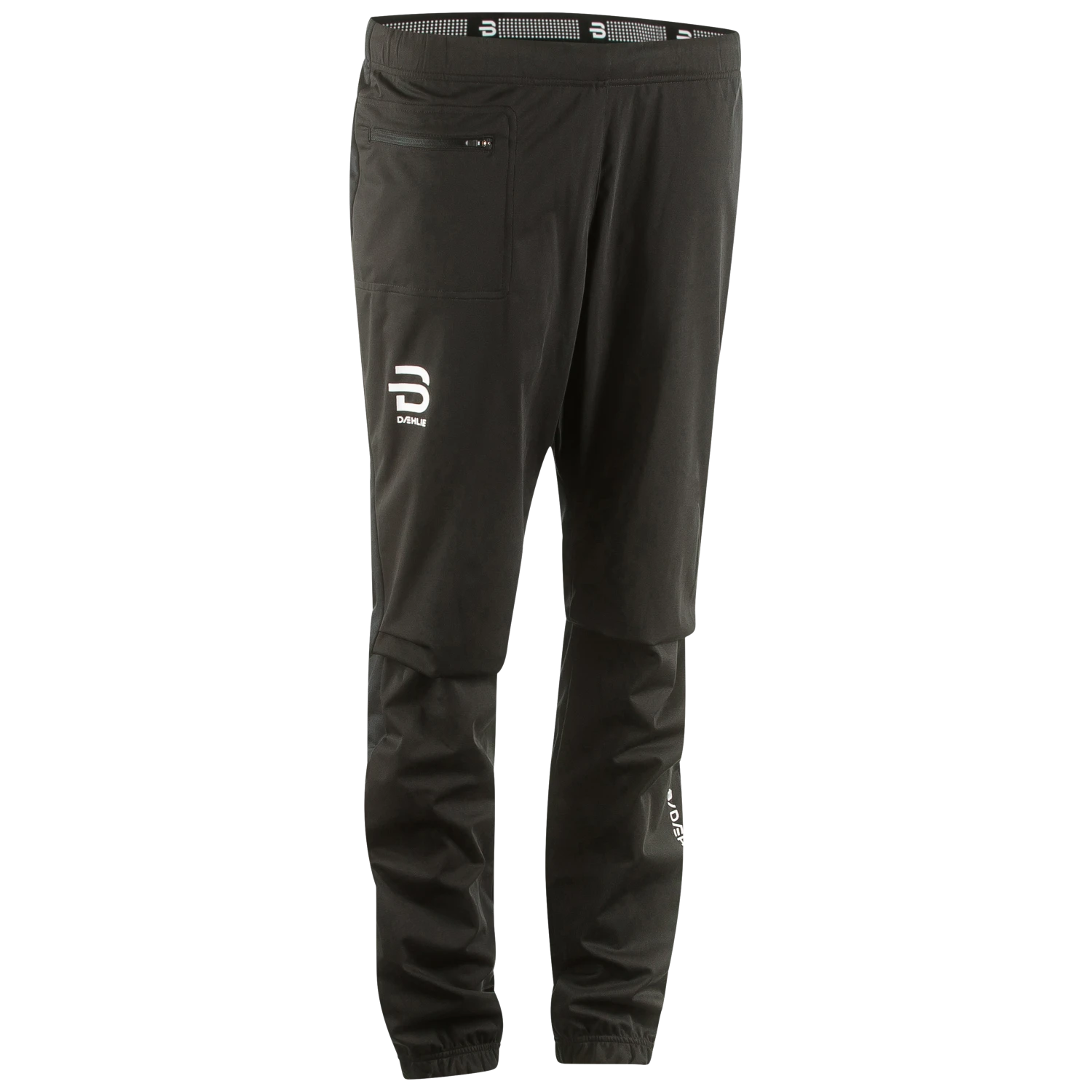 Daehlie Pants Motivation For Women 6 Daehlie Pants Motivation For Women – Image 4