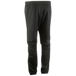 Daehlie Pants Motivation For Women 11 Daehlie Pants Motivation For Women -Daehlie 3836 332051 99900 product 2 49d214d1 ce5e 47ba bc72 0db1f0d5edb2 original