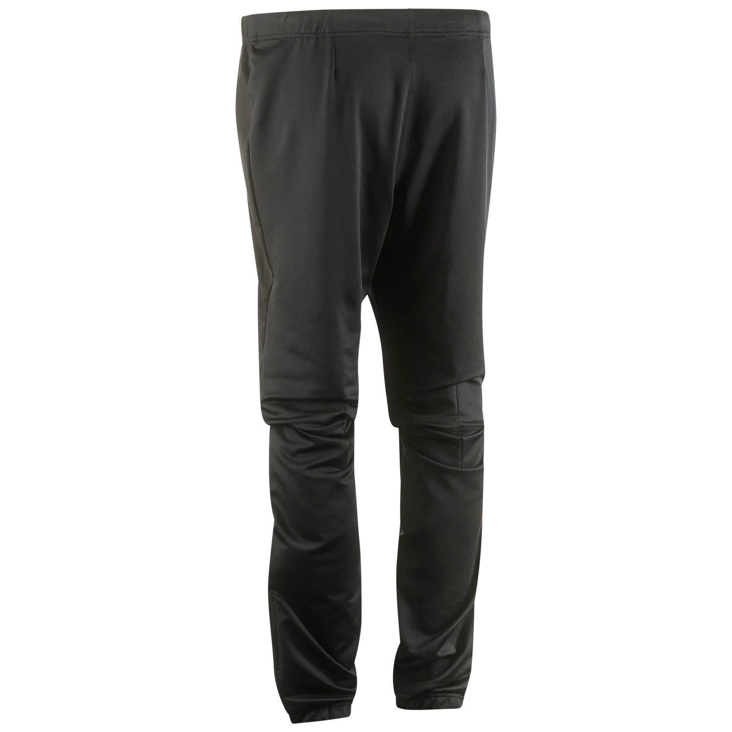 Daehlie Pants Motivation For Women 7 Daehlie Pants Motivation For Women – Image 5