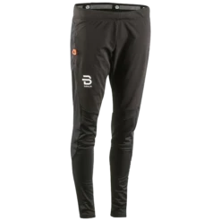 Daehlie Pants Flow For Women