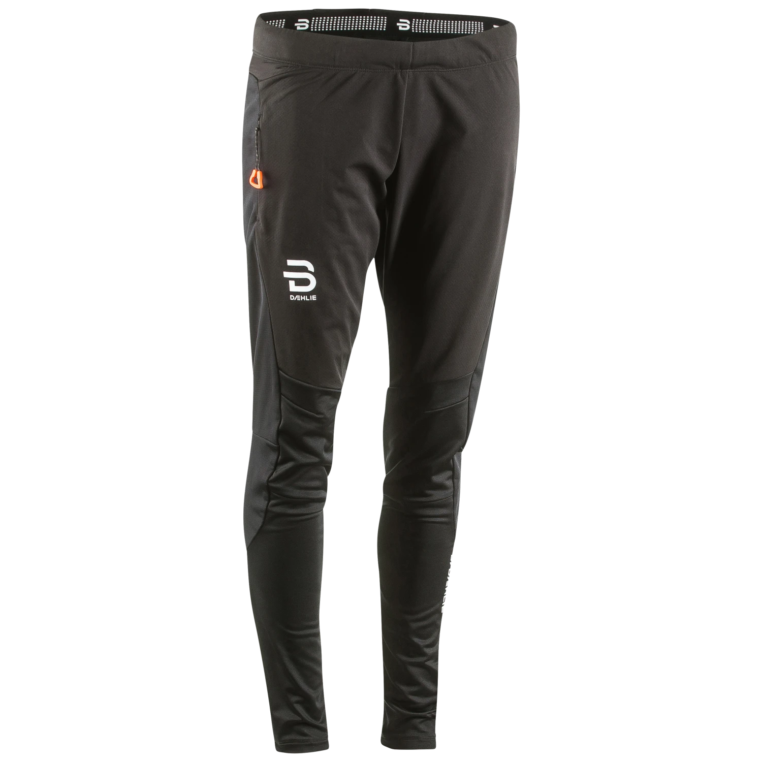 Daehlie Pants Flow For Women 3 Daehlie Pants Flow For Women