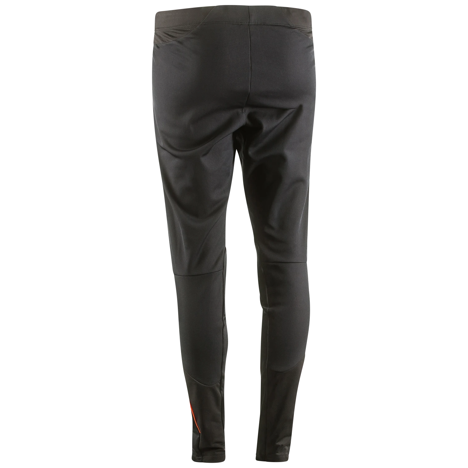 Daehlie Pants Flow For Women 4 Daehlie Pants Flow For Women – Image 2