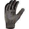 Daehlie Glove Summer -Daehlie 3839 331104 94200 product 2 fc9050a1 3749 4045 91ac f6f0f43a533a original
