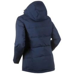 Daehlie Jacket Podium For Women