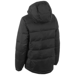 Daehlie Jacket Podium For Junior -Daehlie 3841 332260 99900 product 2 17d475fa 85e5 4694 8a39 5666695c366a original