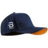 Daehlie BD Corp Cap -Daehlie 3842 332299 25400 product 1 14f859cf 97ce 434a a88e 707653575e19 original