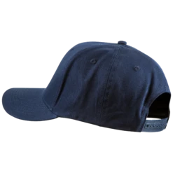 Daehlie -Daehlie 3842 332299 25400 product 2 fe073b2a c074 4f2c 8f3b e6a12f0ff4be original