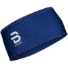 Daehlie Headband Polyknit W -Daehlie 3843 331119 25300 product 1 61b7b7d4 3e55 4803 9853 aed7ade81b8f original