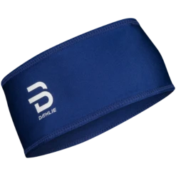 Daehlie Headband Polyknit W