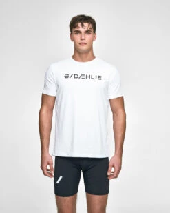 Daehlie T-Shirt Focus For Men