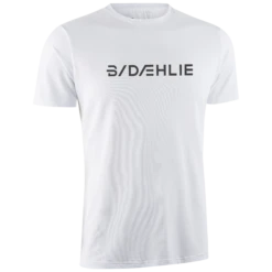 Daehlie T-Shirt Focus For Men -Daehlie 3844 332541 13000 product 1 d23a71c0 74a8 42b7 b590 4fa573388991 original