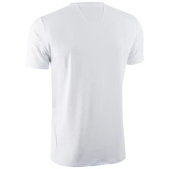 Daehlie T-Shirt Focus For Men -Daehlie 3844 332541 13000 product 2 c8c856f1 e2bb 4f48 a45a a5e43f4cd3b3 original