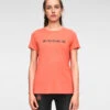 Daehlie T-Shirt Focus For Women 1 Daehlie T-Shirt Focus For Women -Daehlie 3845 332542 39401 Model 1 87937587 c551 4732 b01e 572e22ac0857 original
