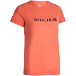 Daehlie T-Shirt Focus For Women -Daehlie 3845 332542 39401 product 1 a3e16181 bfb0 465d 8dd6 033d669e883d original
