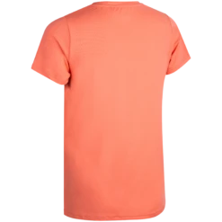 Daehlie T-Shirt Focus For Women -Daehlie 3845 332542 39401 product 2 8908c8f0 94fe 477f 9c05 5c20a4d72197 original