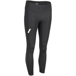 Daehlie Tights Focus For Women