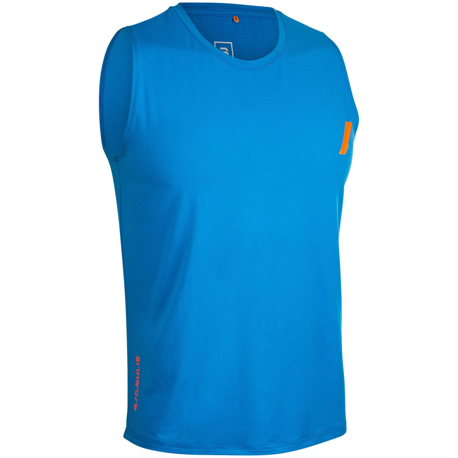 Daehlie Singlet Gear For Men 4 Daehlie Singlet Gear For Men – Image 2