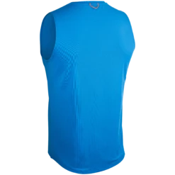 Daehlie Singlet Gear For Men