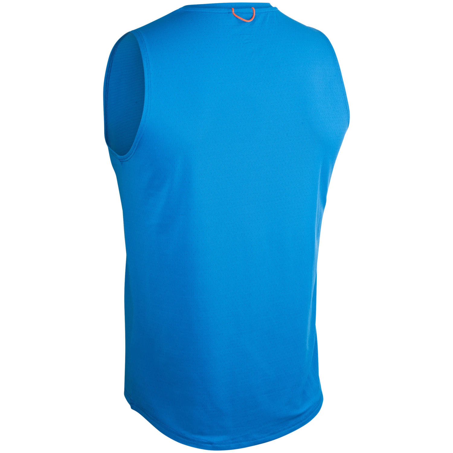 Daehlie Singlet Gear For Men 3 Daehlie Singlet Gear For Men